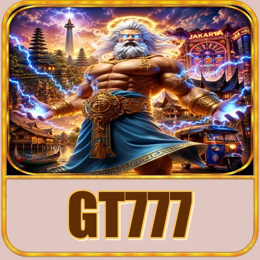 Persyaratan APK gt777: Android 5.0, 58 MB, RAM 2 GB