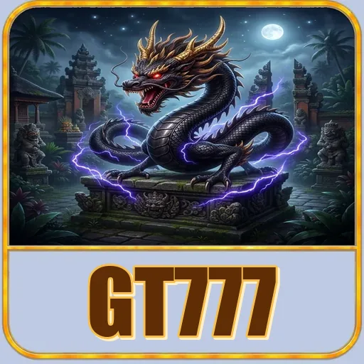 Aplikasi gt777 58 MB dibanding versi web