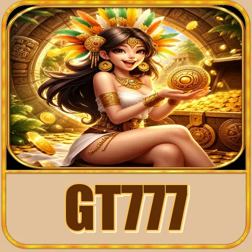 gt777 bonus