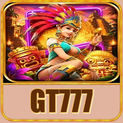 Formulir daftar gt777: akun baru dalam 2 menit tanpa wajib deposit