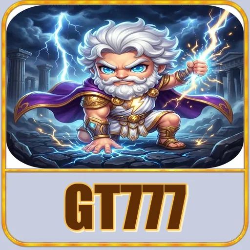 89 meja Evolution 4K di kasino live gt777