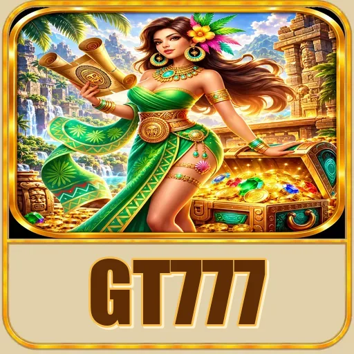 Perbandingan Fortune Tiger, Fortune Ox, dan Fortune Rabbit di gt777