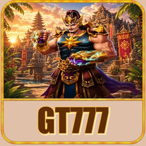 Enam jenis lotre berlisensi gt777 termasuk Mega Lottery dan Instant Win
