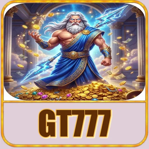 Formulir masuk gt777 dengan email atau NIK, 2FA opsional, dan AES-256