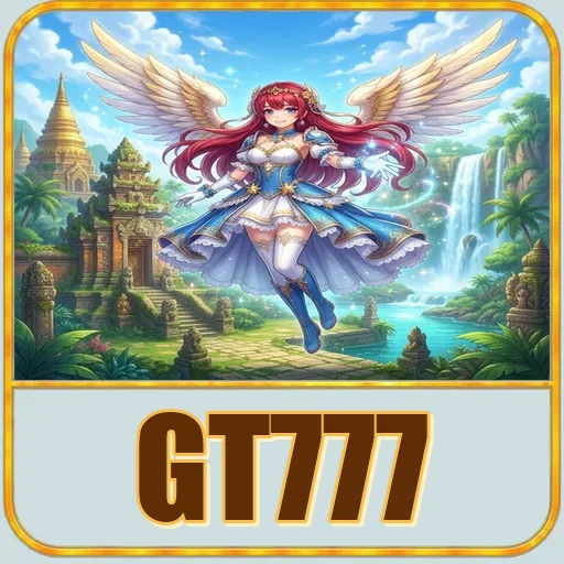 CDN gt777 di kota besar Indonesia, server AWS Jakarta dan Singapura