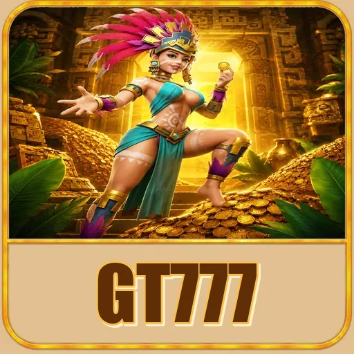 8 dari 47 penyedia slot gt777: Pragmatic Play, NetEnt, Play'n GO, PG Soft
