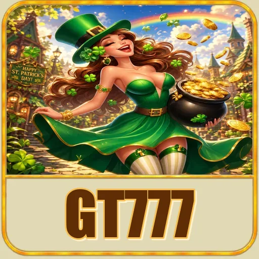Keuntungan VIP gt777: cashback 10–20%, reload 200%, manajer khusus